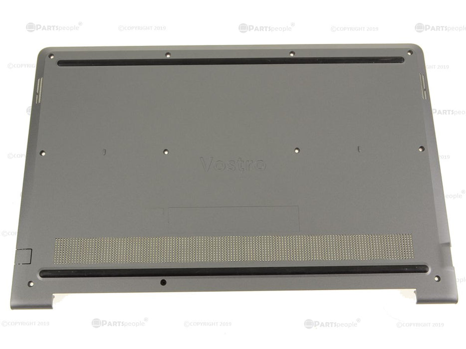New Dell OEM Vostro 15 5568 Laptop Base Bottom Cover Assembly JD9FG