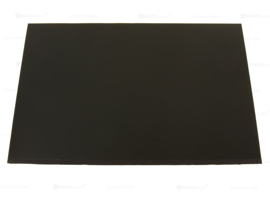 New Dell OEM Inspiron 16 5620 Vostro 5620 Precision 7670 16" FHD LCD LED Widescreen Matte JFDKM