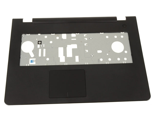 New Dell OEM Inspiron 5758 5759 5755 Touchpad Palmrest Assembly JFFNN
