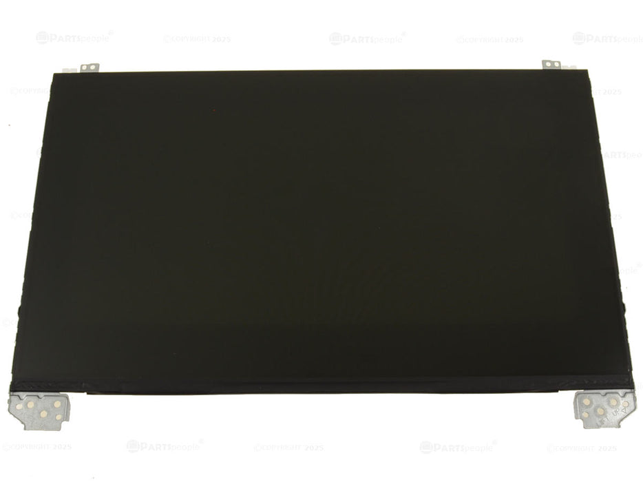New Dell OEM Vostro 14 3420 3430 14" WXGAHD LCD Screen  Rails HKC