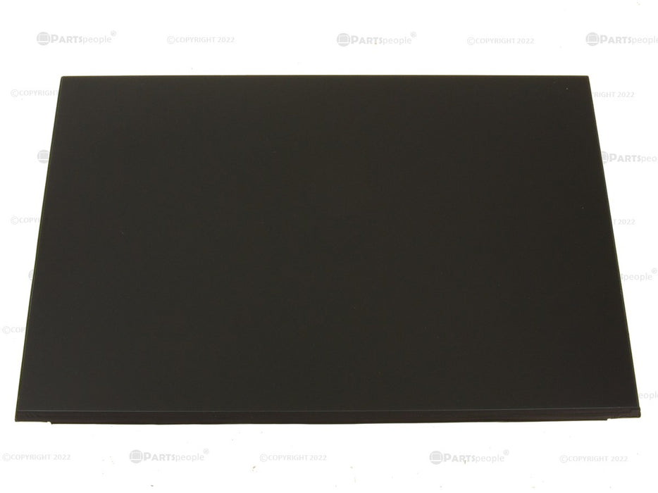 New Dell OEM Inspiron 7400 14.5" QHD EDP LCD Widescreen Matte JGMG4