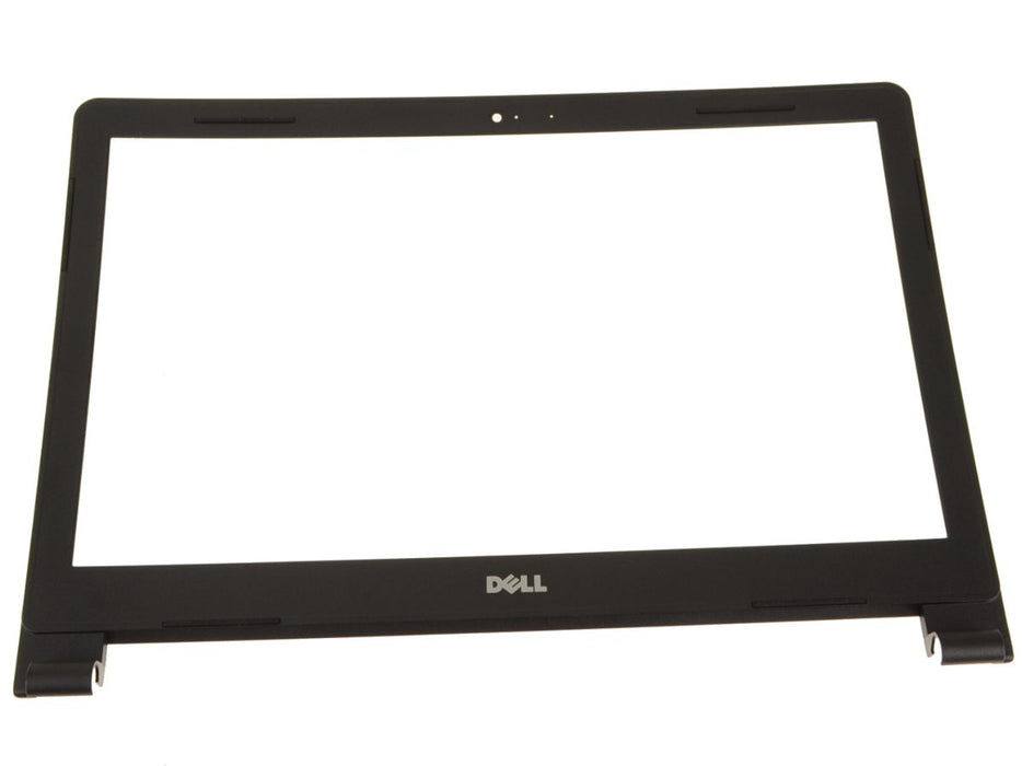 New Dell OEM Inspiron 3465 3467 3473 Vostro 14 3468 14" Front Trim LCD Bezel JGPJ1