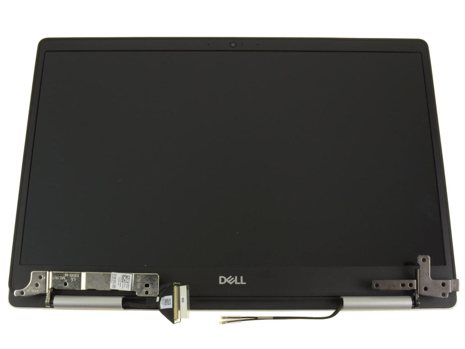 New Dell OEM Inspiron 7570 7580 15.6" FHD LCD Screen Display Complete Assembly FHD NT JH4XN