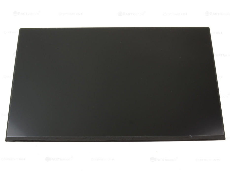 New Dell OEM Inspiron 5410 5415 14" FHD LCD Screen LED Widescreen JH6NR