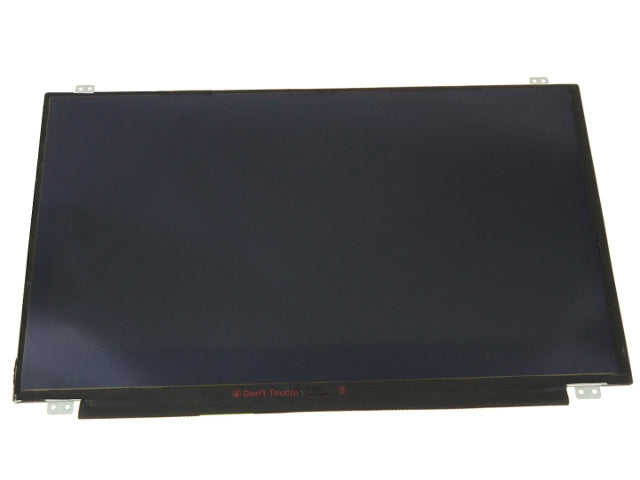 New Dell OEM Inspiron 3558 5559 15.6" Touchscreen LCD LED Widescreen OTP Touchscreen 2YTDP
