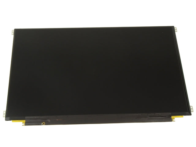 New New Dell OEM Precision M4800 15.6" QHD  LED LCD Widescreen Matte JJ74H