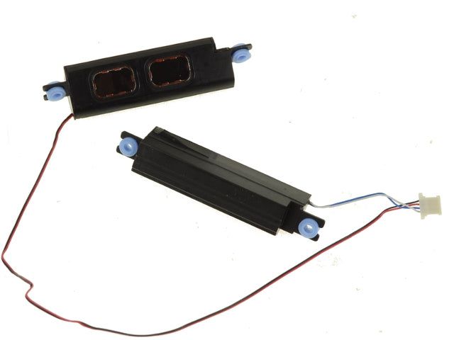 Used Dell OEM Latitude E6530 Replacement Speakers Left and Right JJKP7