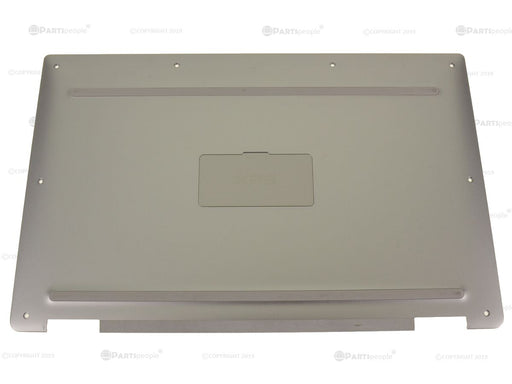 Refurbished Dell OEM XPS 9365 Bottom Base Metal Cover Assembly JKC74 - LaptopParts.ca