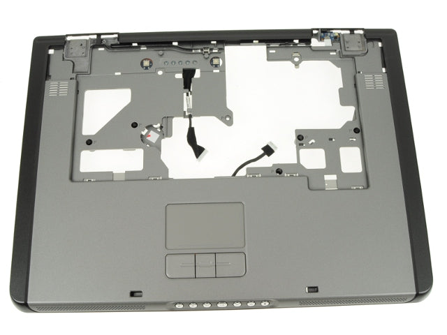 New Dell OEM Precision M6300 Palmrest Touchpad Assembly