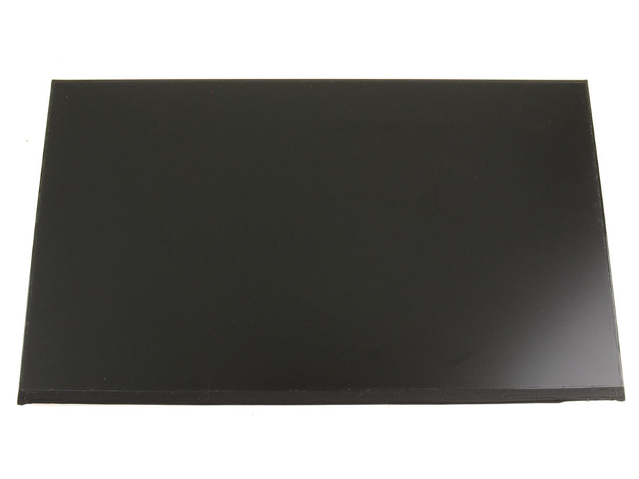 New Dell OEM Latitude 5320 3320 Laptop 13.3" FHD LCD Widescreen Matte JM7T2