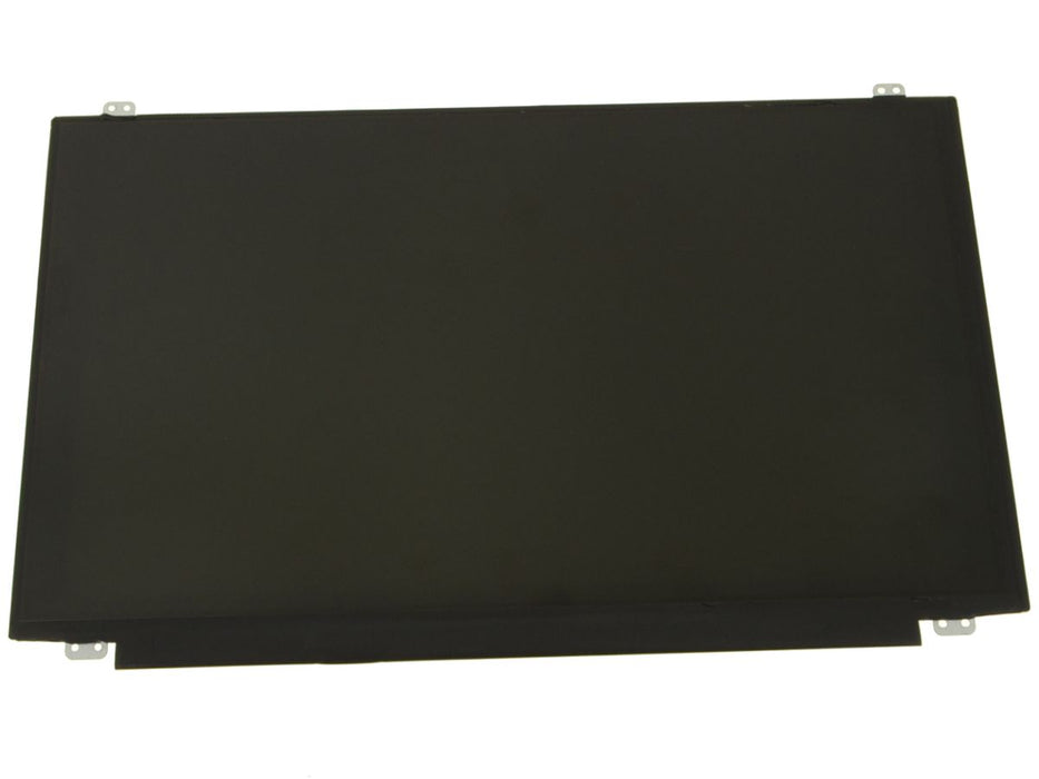 New Dell OEM Latitude E5550 Vostro 15 3558 15.6" WXGAHD LCD LED Widescreen Matte JMC9X