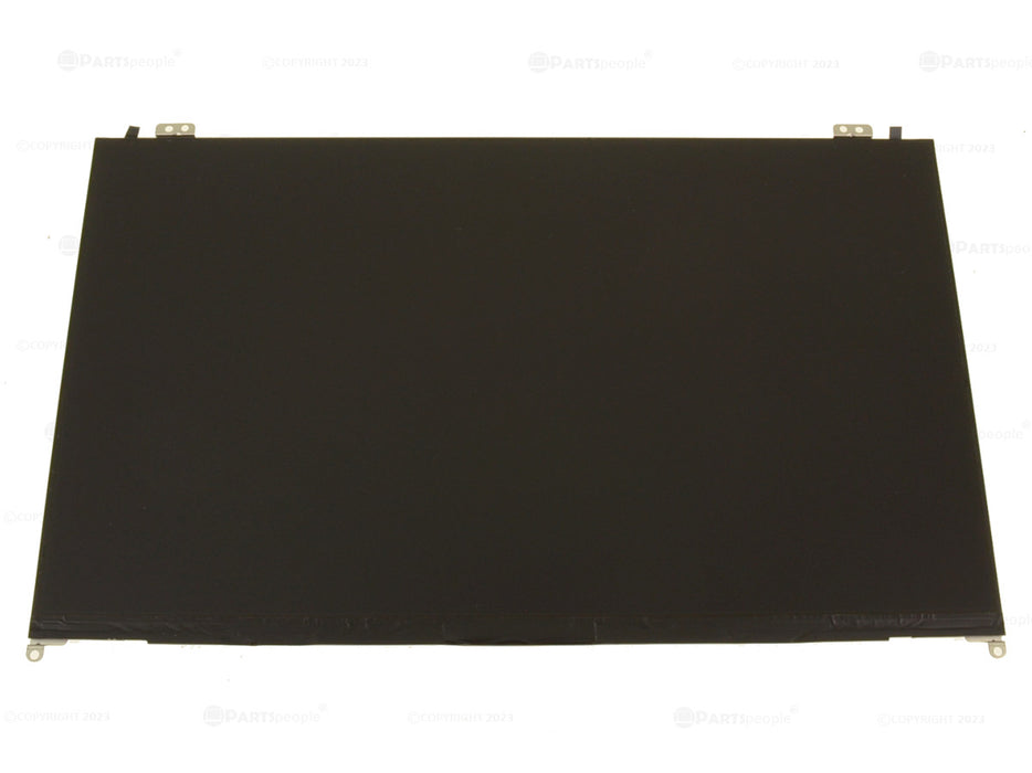 New Dell OEM Latitude 7410 7420 14" Touchscreen FHD LCD LED Widescreen Matte  Rails TS