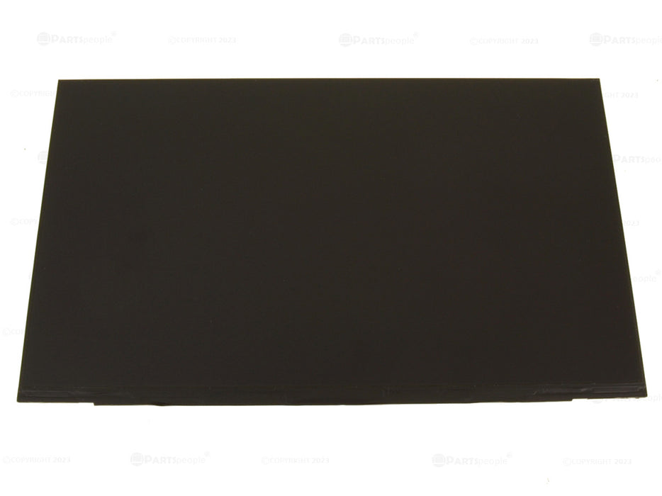 Nouvel écran LCD LED mat panoramique tactile Dell OEM Latitude 7400 5400 14" FHD OTP tactile 40 broches JN7TT