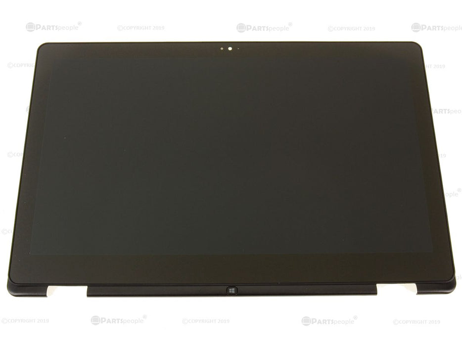 New Dell OEM Inspiron 7558 15.6" TouchScreen FHD LCD Display JP1KK