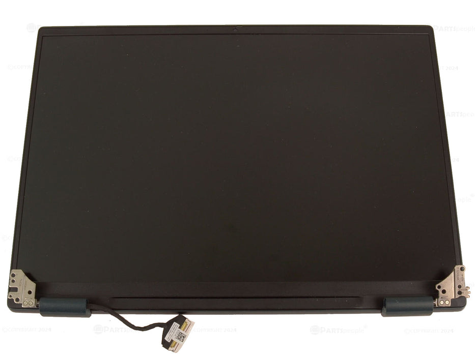 New Dell OEM Inspiron 16 Plus 7620 16" 3K LCD Screen Display Complete Assembly