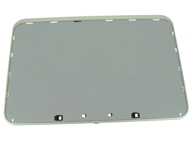 Refurbished Dell OEM Inspiron 7720 17R 5720 17.3" Switchable Lid LCD Back Cover Assembly FrameJPRK0