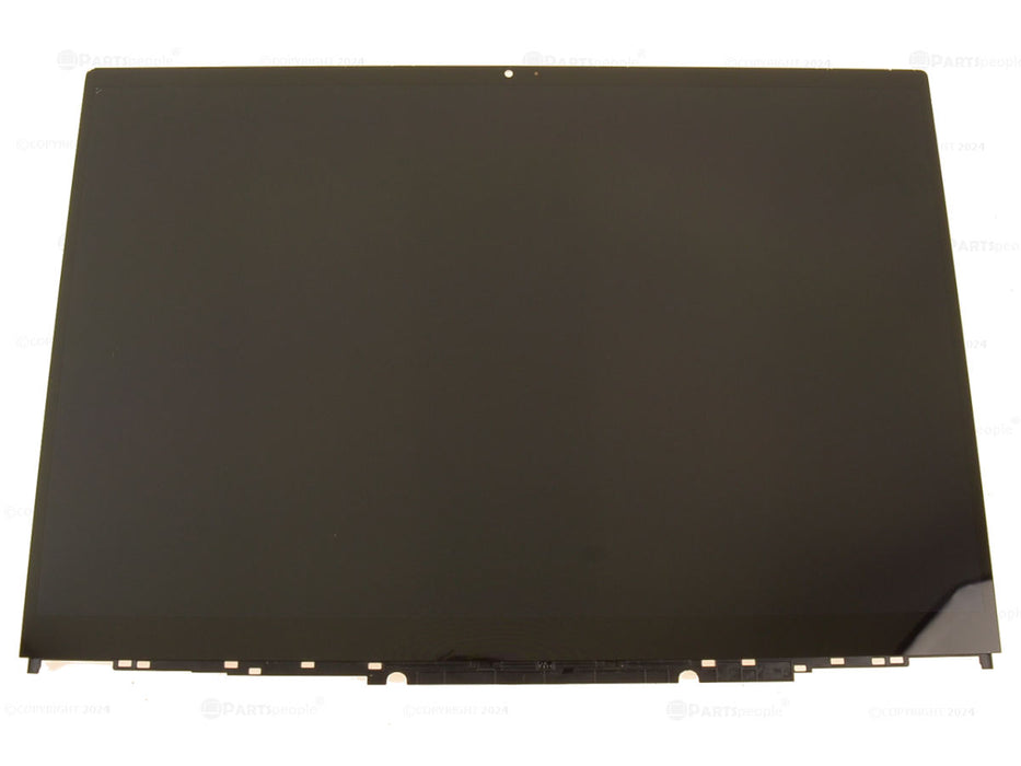New Dell OEM Latitude 5430 Chromebook 2-in-1 14" Touchscreen FHD LCD Display Assembly JPXJK