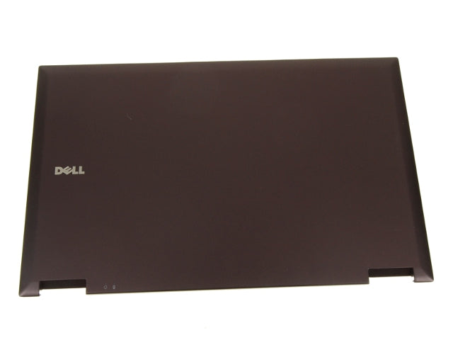 Refurbished Dell OEM Latitude Z Z600 16" LCD Back Cover Lid Assembly JR0MH