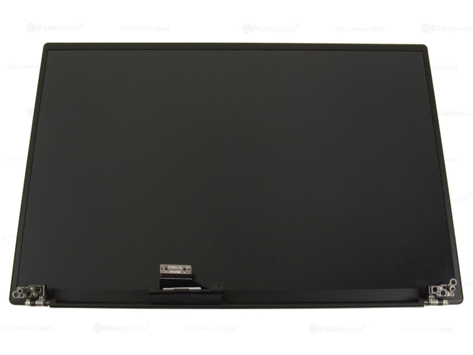 New Dell OEM Precision 5470 14" FHD LCD Screen Display Complete Assembly No Cam JR1TR