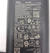 New Genuine Dell 100W USB-C Charger AC Adapter DA100PM220 LA100PM220 17P6N JRF1C 4CTDC - LaptopParts.ca