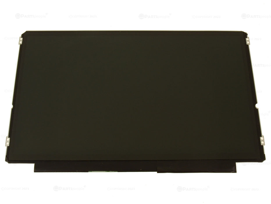 New Dell OEM Chromebook 11 3180 5190 11.6" Touchscreen WXGAHD LCD LED Widescreen Glossy JT89W