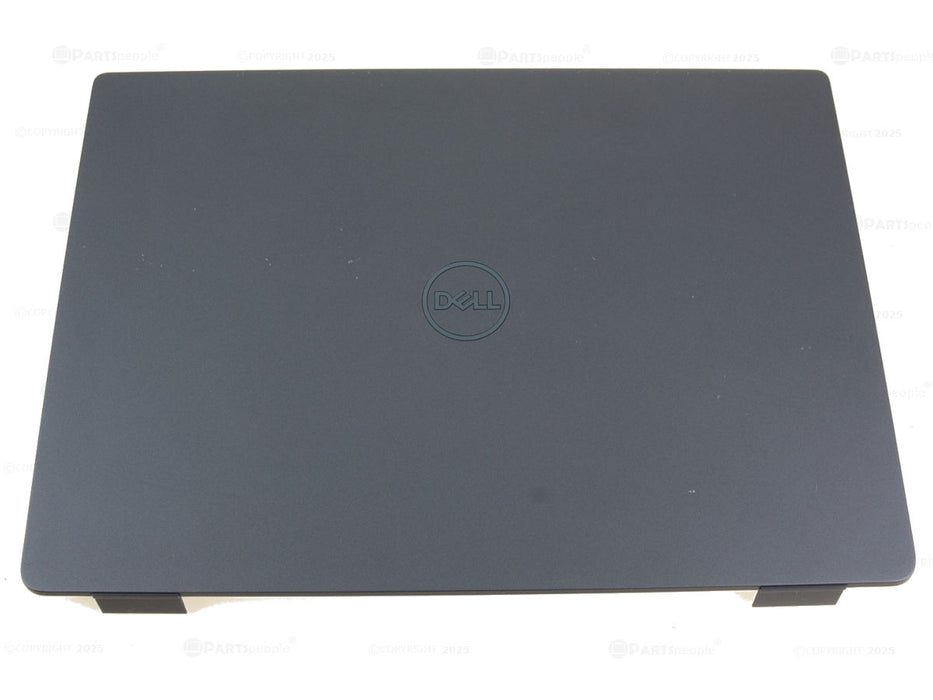 New Dell OEM Latitude 7350 7340 Ultralight Laptop 13.3" LCD Back Cover Lid Assembly JTFJG