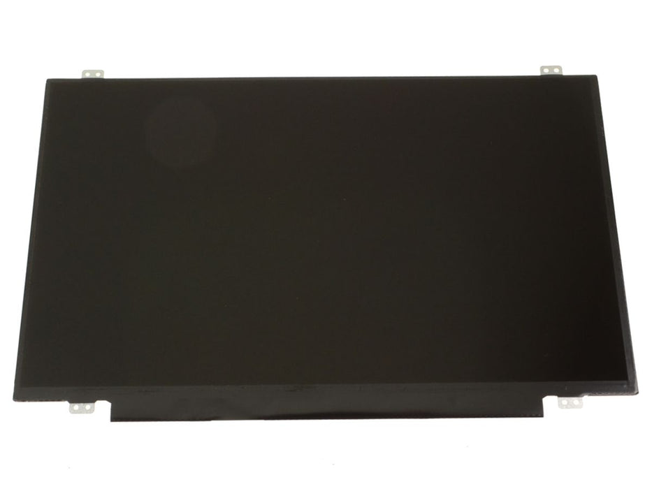 New Dell OEM Latitude 3490 14" Touchscreen FHD LCD LED Widescreen OTP TS JTP6X
