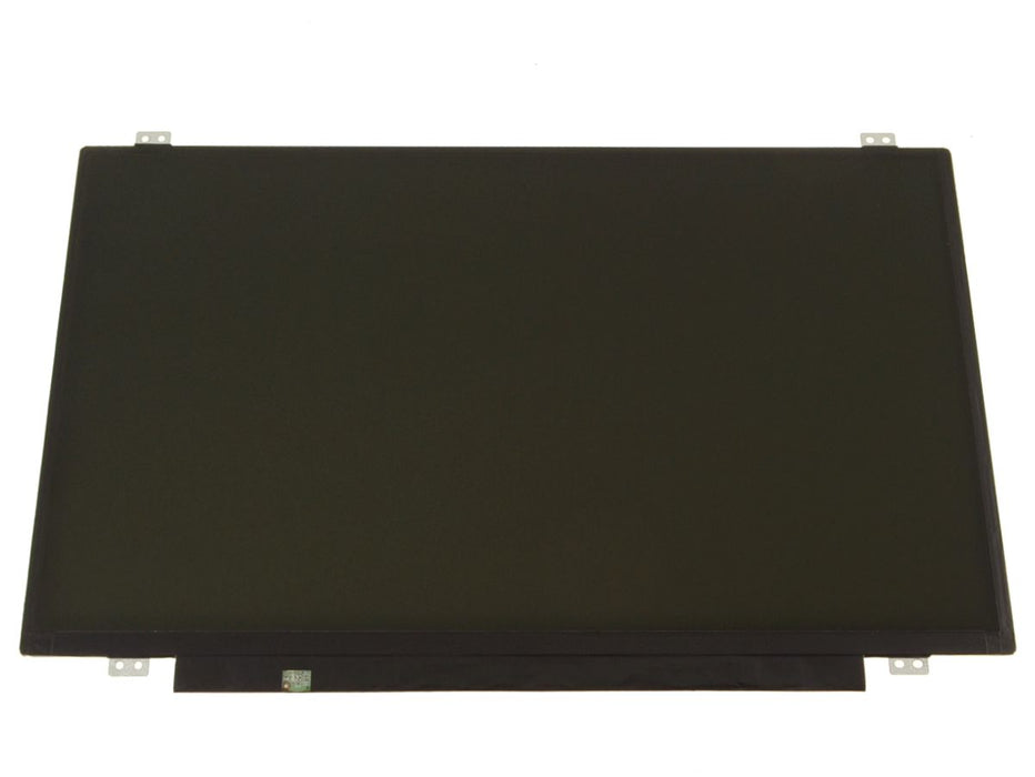 New Dell OEM Vostro 14 3468 Inspiron 5480 EDP 14" WXGAHD LCD Widescreen Matte JVYC6
