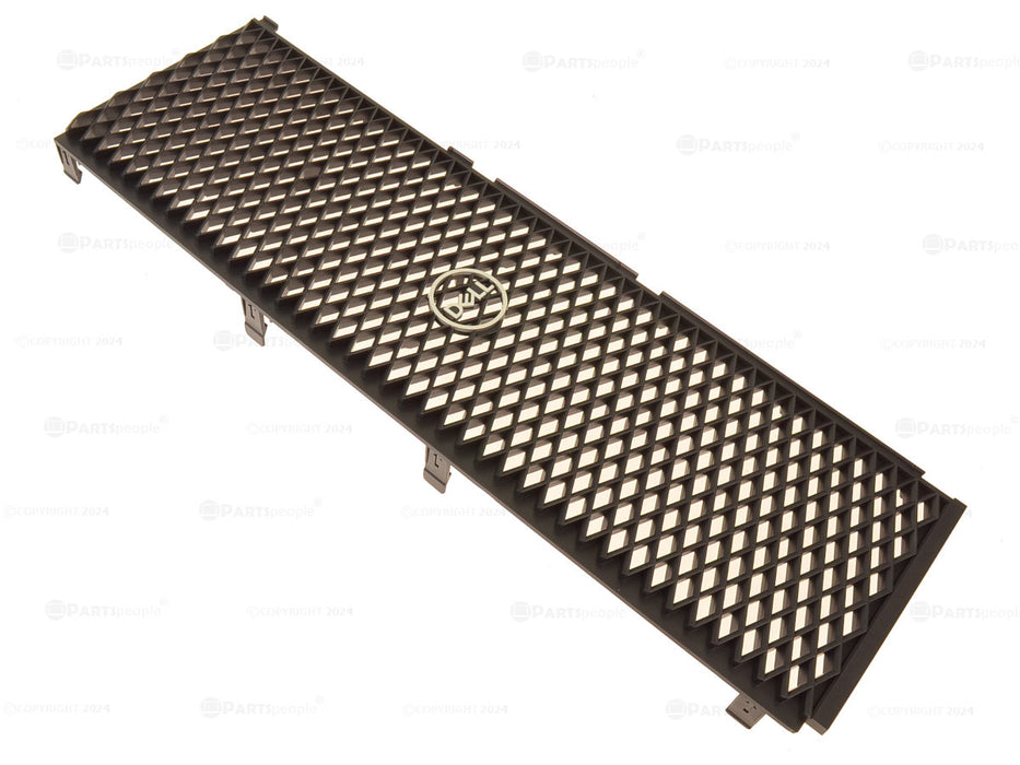 New Dell OEM Precision 7920 Tower Desktop Front Panel Bezel Assembly JWDGG