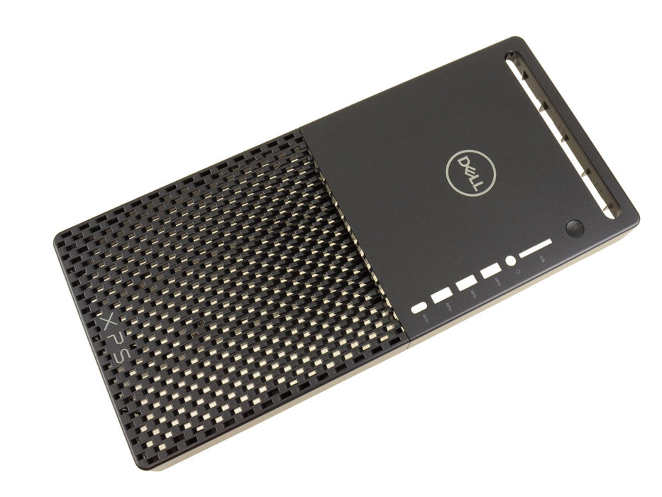 New Dell OEM XPS 8940 Tower Desktop Front Cover Bezel Assembly JWG2N