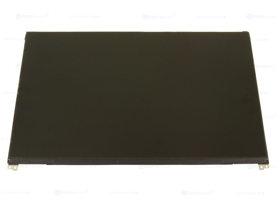 New Dell OEM Latitude 5400 5401 14" FHD LCD LED Widescreen Matte  Rails IVO