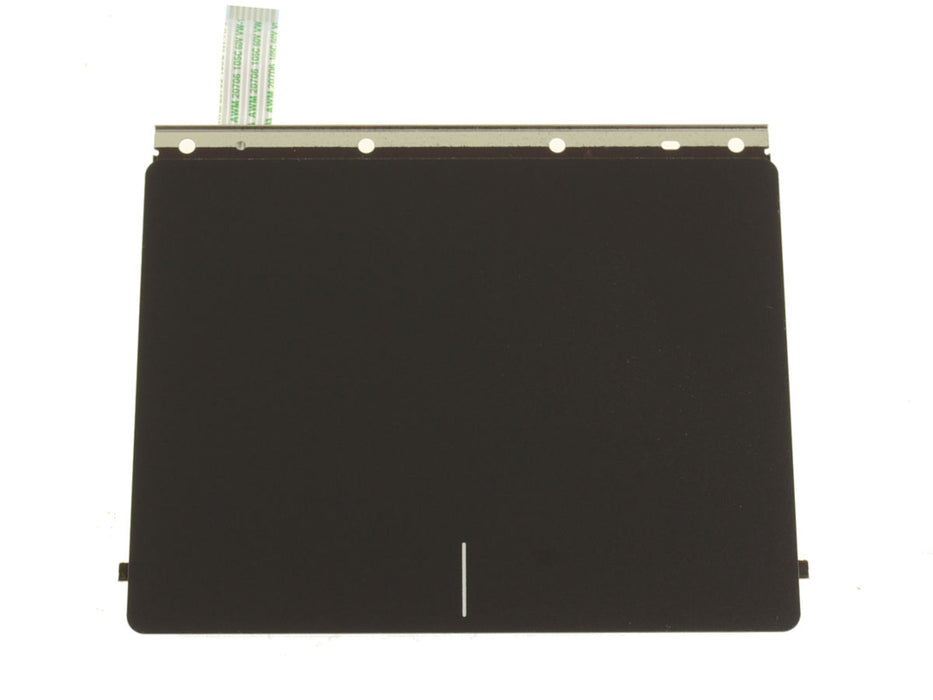 New Dell OEM Inspiron 5770 5775 Touchpad Sensor Module Kit  Cable GFJH7 JXFKD