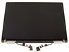 Refurbished Dell OEM XPS 7390 2-in-1 13.3" Touchscreen FHD LCD Widescreen Complete Assembly K01T4 - LaptopParts.ca