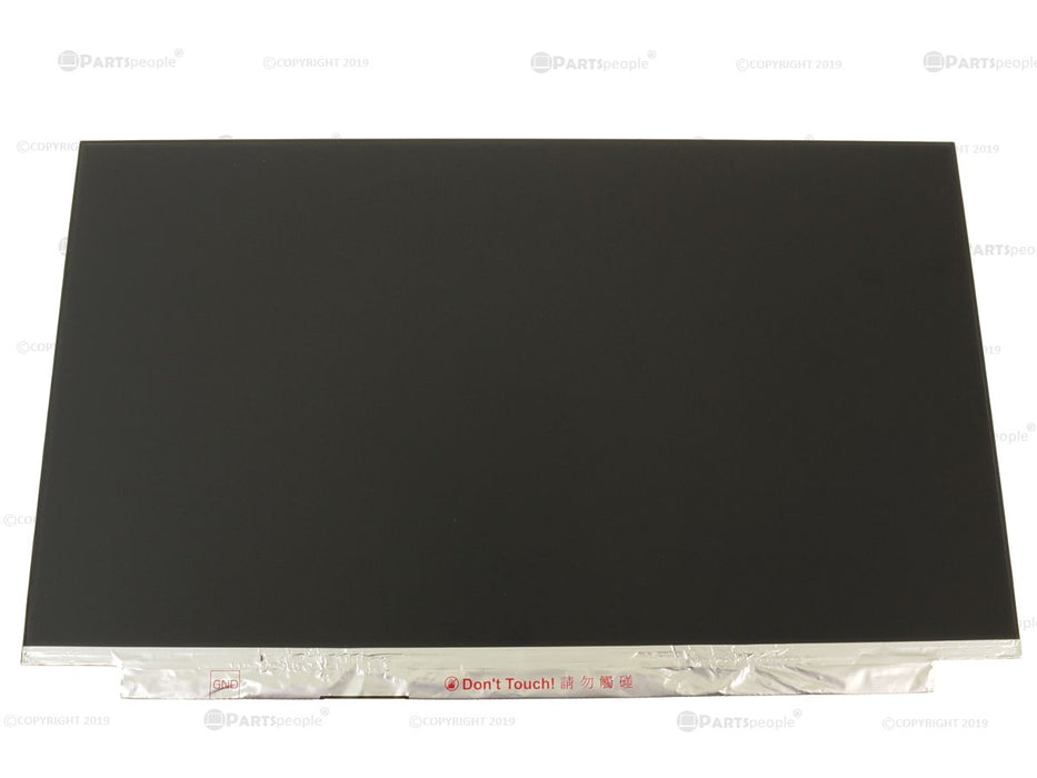 New Dell OEM G Series G5 5590 G7 7590 Alienware m15 15.6 FHD LCD Widescreen Matte 144Hz K055G