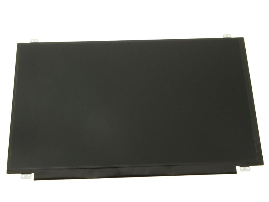 New Dell OEM Inspiron 5559 7559 15.6" FHD LCD LED Widescreen Matte K0FD5