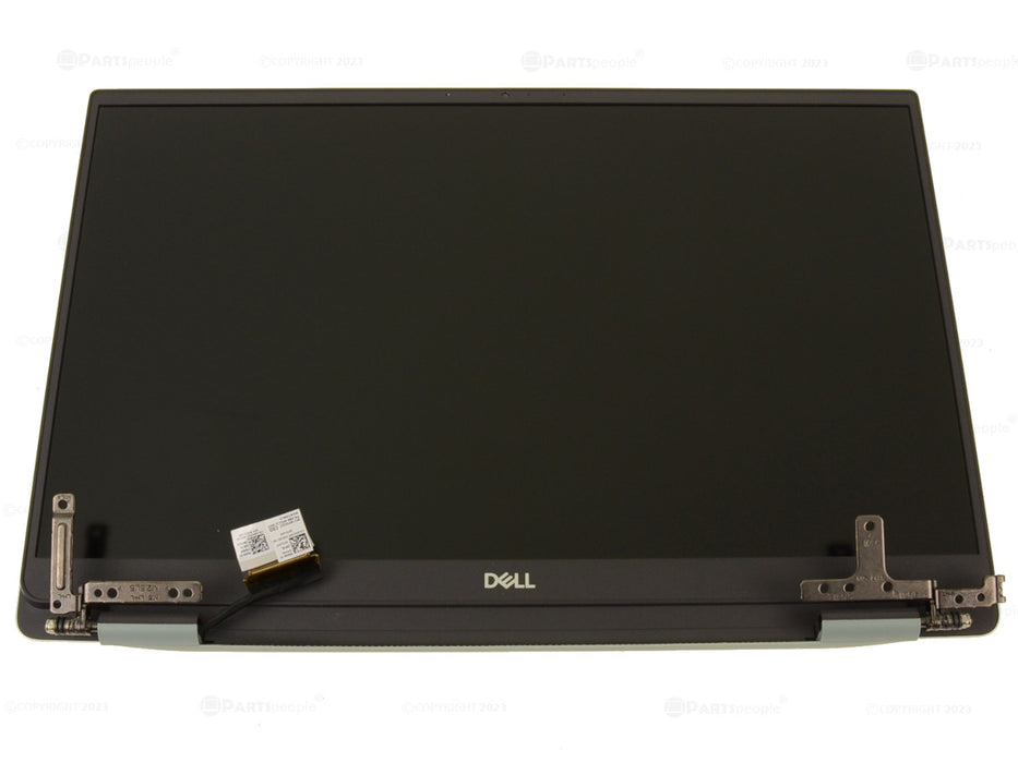Nouvel écran LCD FHD 15,6" Dell OEM Inspiron 5590, assemblage complet K0JWF