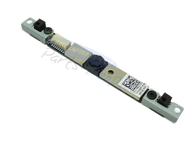 Used Dell OEM Studio 1555 Web Camera Replacement K143J