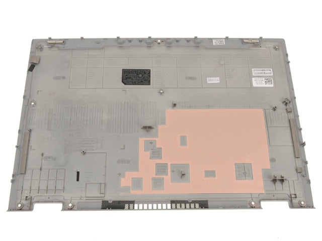 New Dell OEM Inspiron 13 (7359) Bottom Base Cover Assembly - K16T9