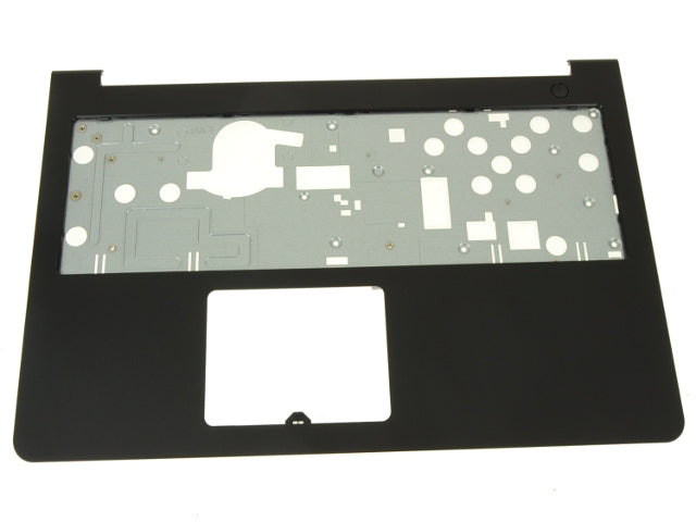 New Dell OEM Inspiron 5545 5547 5548 Palmrest Assembly K1M13