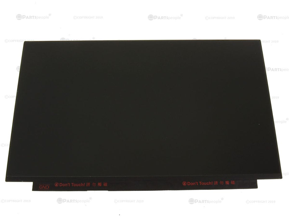 New Dell OEM Inspiron 7580 7570 Vostro 15 7590 15.6" FHD LCD LED Widescreen Matte K1MP9