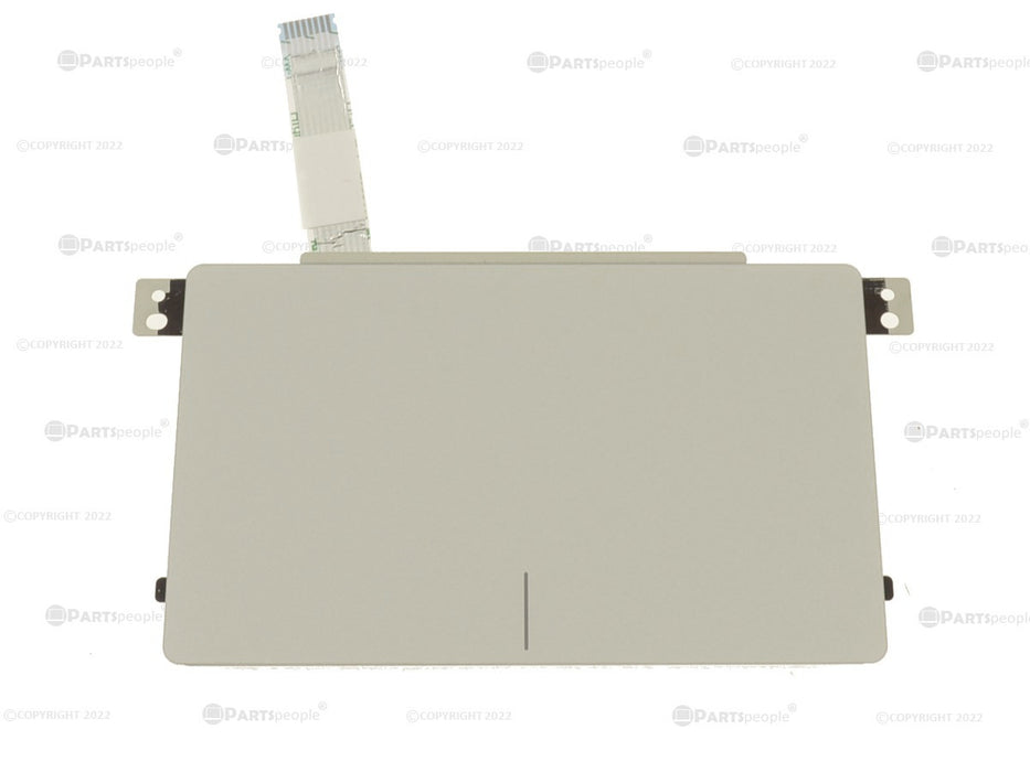 New Dell OEM Inspiron 7391 2-in-1 7390 2-in-1 Touchpad Sensor Module  Cable Kit K1YC6