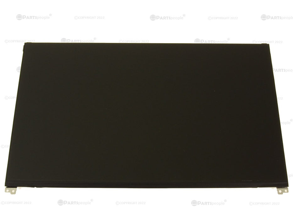 New Dell OEM Latitude 5400 5401 5410 5411 14" FHD LCD LED Widescreen Matte K2JN7