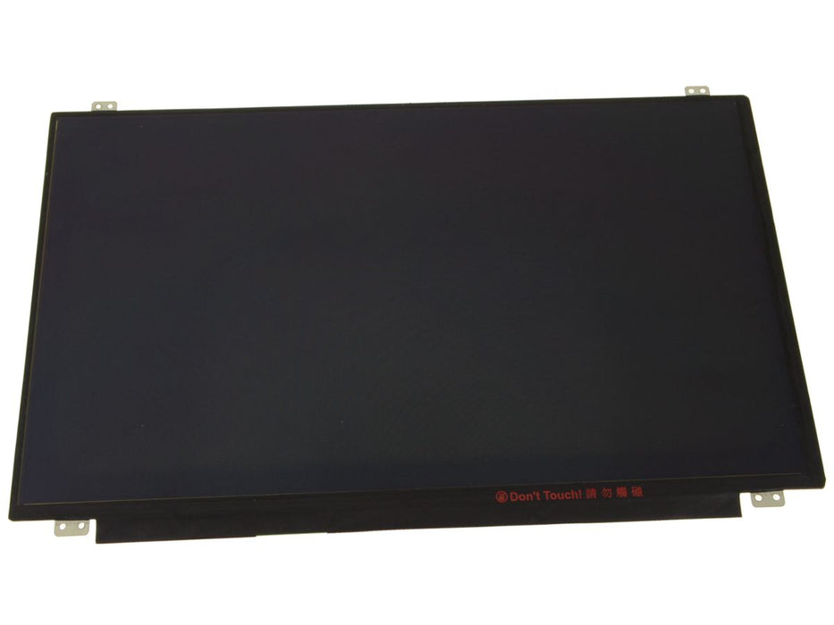 New New Dell OEM Inspiron 5558 3552 5551 5555 15.6" Touchscreen LCD LED WXGAHD Widescreen OTP Touchscreen K2V59