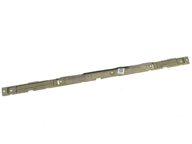 Used Dell OEM Latitude 13 7350 Palmrest Support Bracket for the Keyboard Battery Dock K2V5J