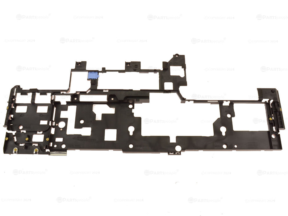 New New Dell OEM Precision 7780 Middle Frame Support Bracket Assembly K33M8