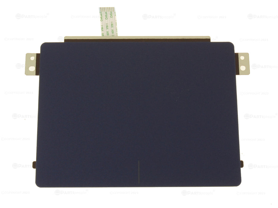 New Dell OEM Inspiron 5593 5594 Touchpad Sensor Module Kit  Cable K38PK 9JMC9