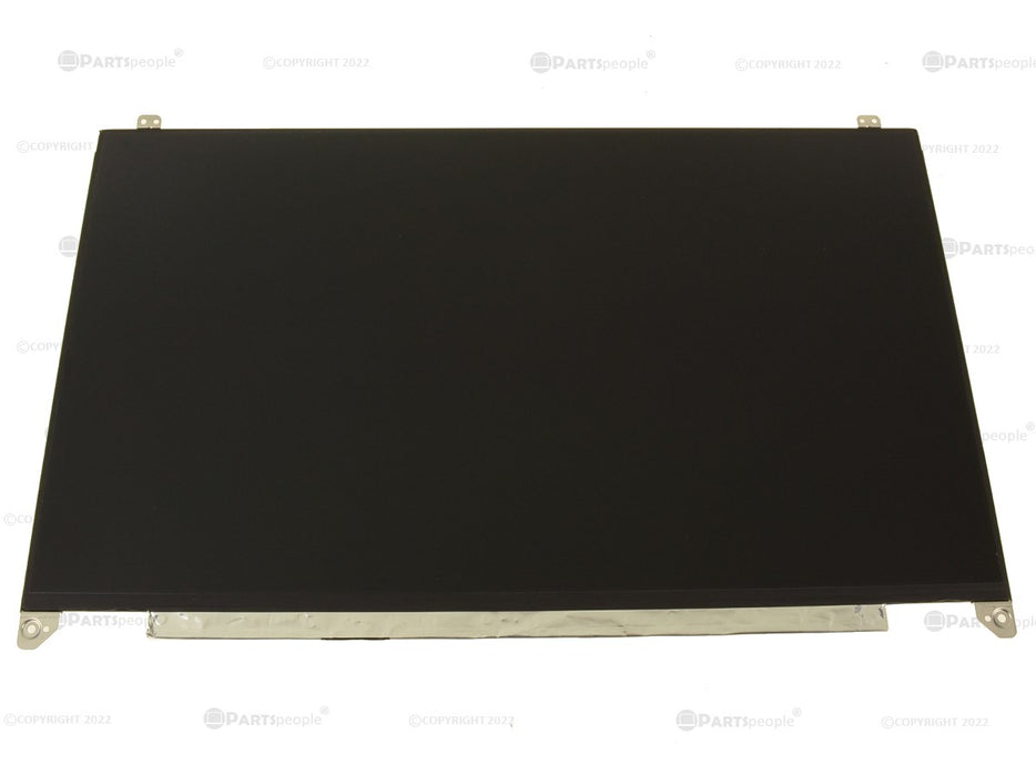 New New Dell OEM Precision 7750 7760 17.3" FHD LCD LED Widescreen Matte K3HPH