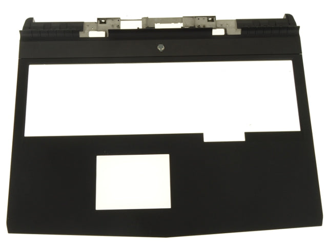 New Dell OEM Alienware 17 R4 17 R5 Palmrest Assembly K3Y92