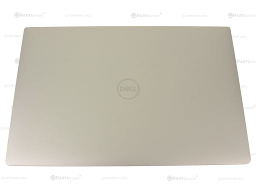 Refurbished Dell OEM XPS 7590 Precision 5540 15.6" LCD Back Cover Lid Assembly K4368 - LaptopParts.ca