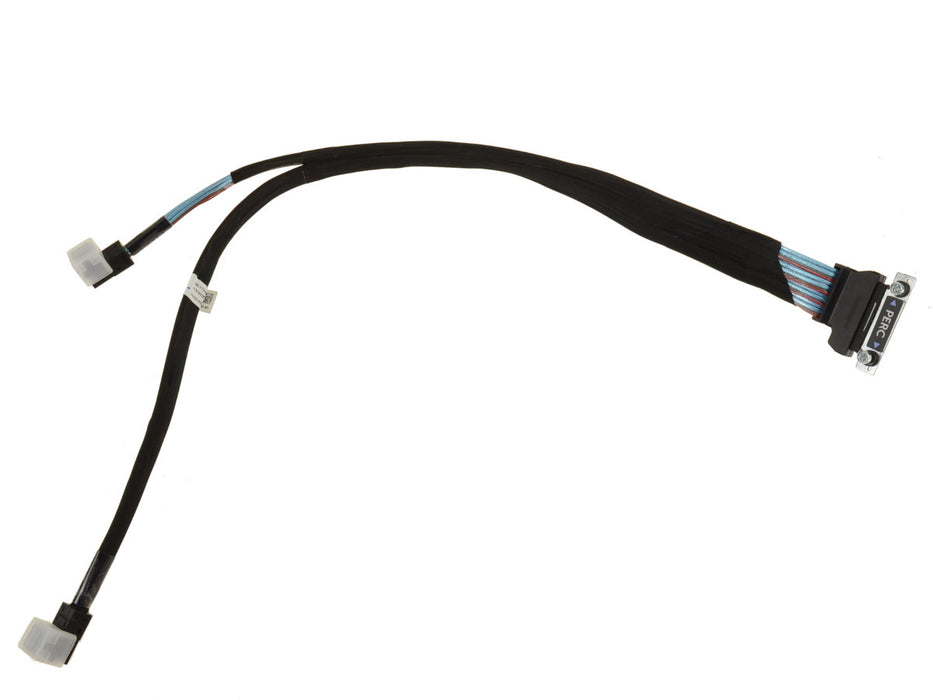 New Dell OEM PowerEdge R630 Server Mini SAS Perc RAID Cable K43RY